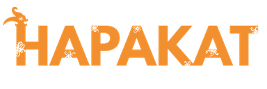 Hapakat