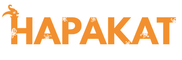 Hapakat